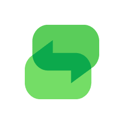 NeetoChat.png