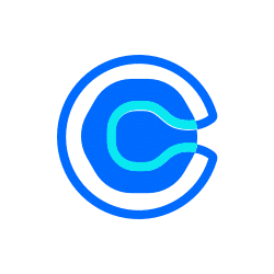 calendly.png