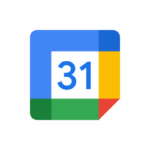 Google Calendar