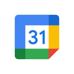 google-calendar.png