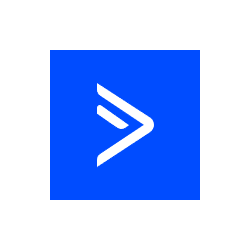 ActiveCampaign