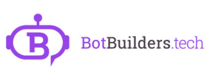Client Logo 2