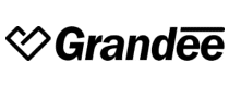 Client Logo 5