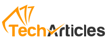 Client Logo 6