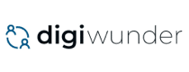 Client Logo 8