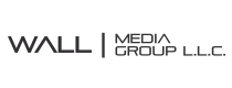 Client Logo 9