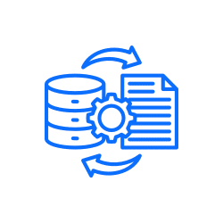 data-transformer.png
