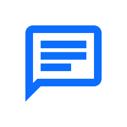 flowmattic-chatbot.png