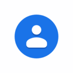 Google Contacts