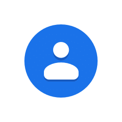 Google Contacts