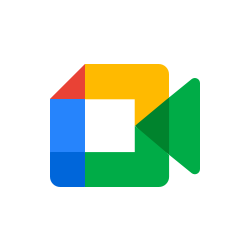 Google Meet