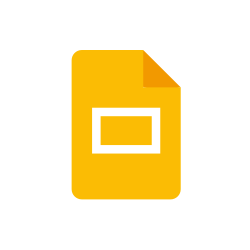google-slides-1.png
