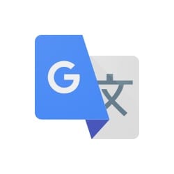 google-translate.jpg