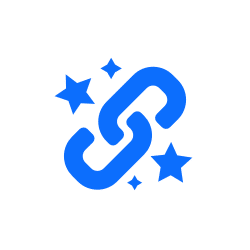 magic-link.png