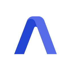 AssembalyAipng.png