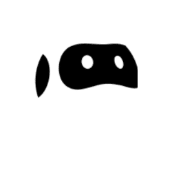 Browse-AI.png