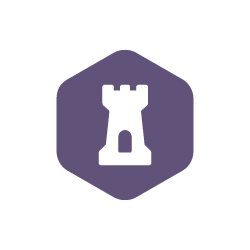 FormKeep