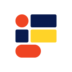 Formsort