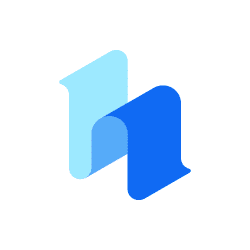 HeyForm