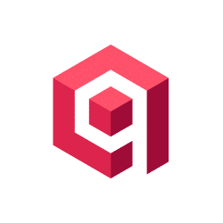 Integration-logos.png