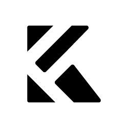 KwesForms.png
