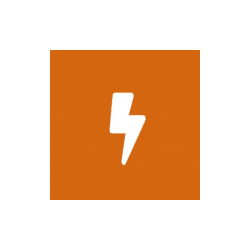 MachForm