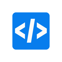 NoCodeForm.png