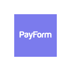 PayForm.png