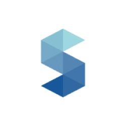SuprForms.png