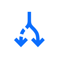 branch.png