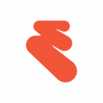 Eventbrite