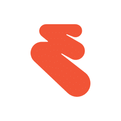 eventbrite.png