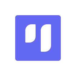 fluentboards.png
