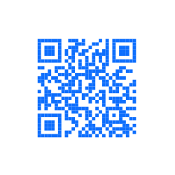 qr-generator.png