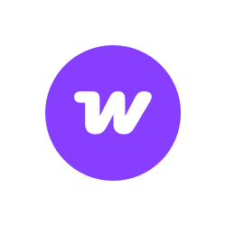 woocommerce-1.png