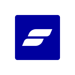 FluentCart