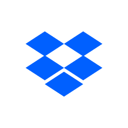 Dropbox