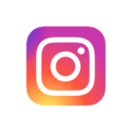 Instagram for Business