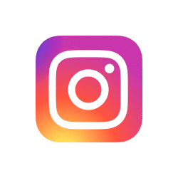 Instagram for Business