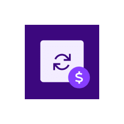 WooCommerce Subscriptions