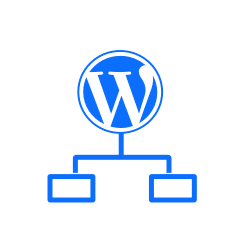 WordPress Multisite