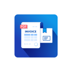 WooCommerce PDF Invoices & Packing Slips