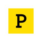 Postmark logo