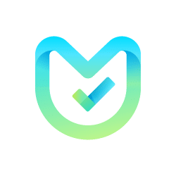 Modern Event Calendar
