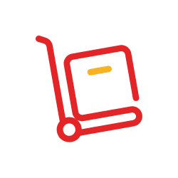 Zoho Inventory