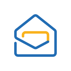Zoho Mail