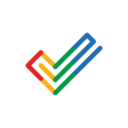 Zoho Projects