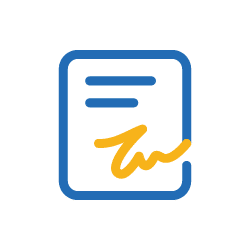 Zoho Sign