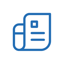 Zoho Invoice