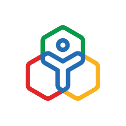 Zoho People